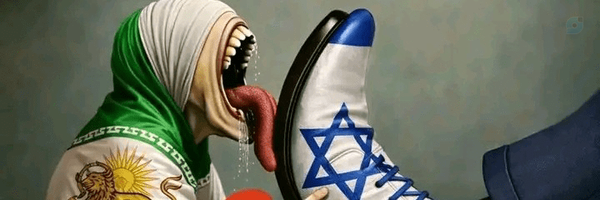 ‌شاشزاده موشلوی‌'s header picture
