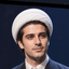 Profile picture of ‌آراس‌