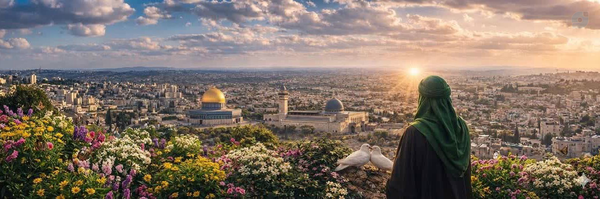 ‌حمید‌'s header picture
