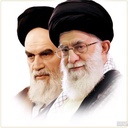 Profile picture of ‌مجید کریمی‌