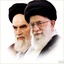 Profile picture of ‌مجید کریمی‌