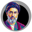 Profile picture of ‌زینب تنها نیست‌
