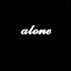 Profile picture of ‌|الهه/𝓪𝓵𝓸𝓷𝓮|‌