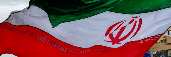 ‌فاطمه ماکنالی‌'s header picture