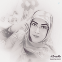 Profile picture of ‌🇮🇷مهربونترین دختر دنیآ 🇮🇷‌