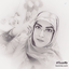 Profile picture of ‌🇮🇷مهربونترین دختر دنیآ 🇮🇷‌