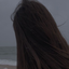 Profile picture of ‌ساکن طبقه پنجم‌