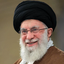 Profile picture of ‌سید حکیم‌