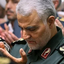 Profile picture of ‌ط. رحیمی‌