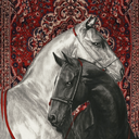 Profile picture of ‌شبدر سه برگ🎒‌
