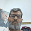 Profile picture of ‌علیرضا نعمت شاهی‌
