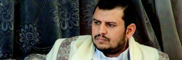 ‌ابو محمد العمري‌'s header picture