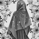 Profile picture of ‌بهاره‌