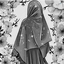 Profile picture of ‌بهاره‌