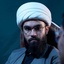 Profile picture of ‌محمدمهدی دانش‌
