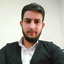 Profile picture of ‌اسماعیل شمس آبادی‌