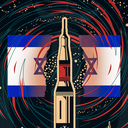 Profile picture of ‌Mahbod‌