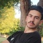 Profile picture of ‌داوود باقری‌