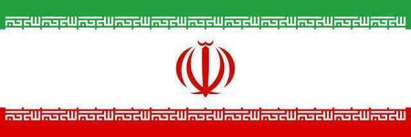 ‌خَلسہ‌یِ مقدس‌'s header picture