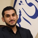 Profile picture of ‌حسین نعمتی‌