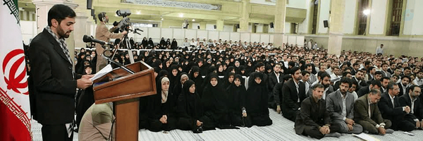 ‌محمدصالح مفتاح‌'s header picture