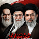 Profile picture of ‌یوسف هدایتی‌