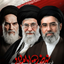 Profile picture of ‌یوسف هدایتی‌