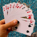 Profile picture of ‌تاک تاک‌