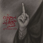 Profile picture of ‌f.f‌