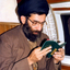 Profile picture of ‌نـٰازنین‌زهـراء؛‌