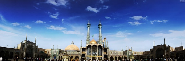 ‌علی فردوسی‌'s header picture