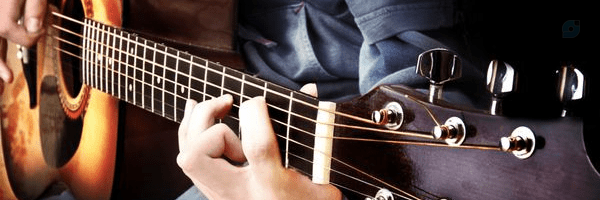 ‌داوود 🎸‌'s header picture