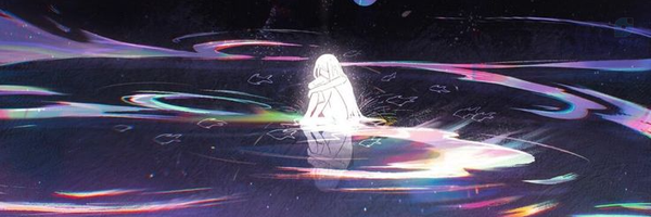 ‌Zehi‌'s header picture