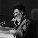 Profile picture of ‌پارسا شریف‌زاده‌