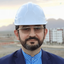 Profile picture of ‌رضا سیبویه‌