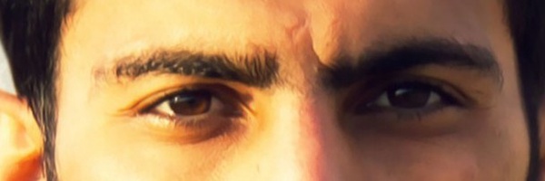 ‌مجید بیرانوند‌'s header picture