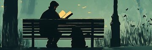 ‌محمد‌'s header picture