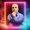 Profile picture of ‌Seyed Mostafa Ganji‌