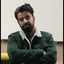 Profile picture of ‌سید امیر علوی‌