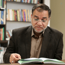 Profile picture of ‌مهدی فضائلی‌