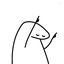 Profile picture of ‌פטמה‌