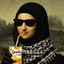 Profile picture of ‌پرازهیچ؛‌