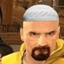 Profile picture of ‌نمیدونم والا خیره ایشالا‌