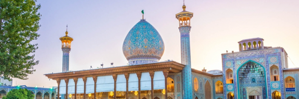 ‌سامیه(✿^‿^)‌'s header picture