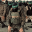 Profile picture of ‌منتظر المهدی‌