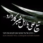 Profile picture of ‌سیصدوسیزدهمین سرباز החייל ה-313‌