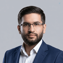 Profile picture of ‌مهدی زارعی‌