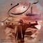 Akharin Ghadam ~ Music-Fa