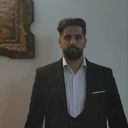 Profile picture of ‌پوریا نقدی‌