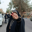 Profile picture of ‌گیسوکمندم🇮🇷‌
